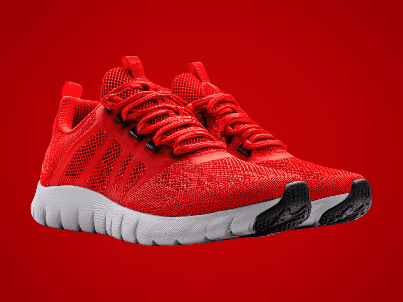 Meilleures Chaussures de Course 2026: Testées sur 800+ km