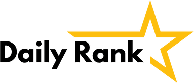 TOPRODUCTS REVIEWS LOGO