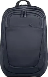 HP Travel Plus 30L, Sac à Dos pour Ordinateur 17"