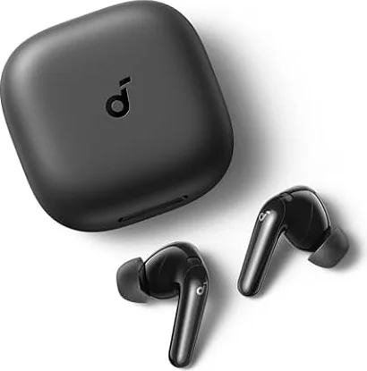 Soundcore par Anker P31i Écouteurs Bluetooth sans Fil 6.1