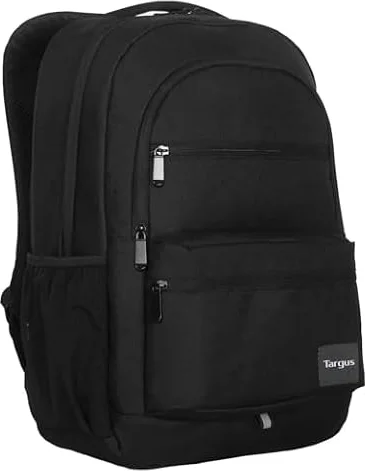 Targus Sac à dos pour ordinateur portable