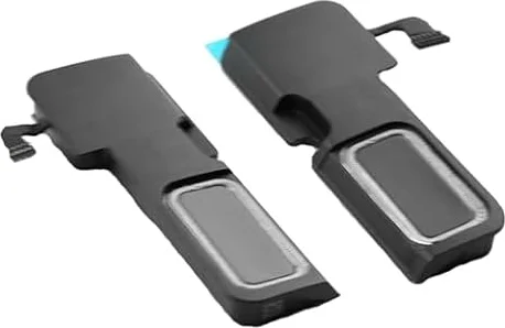 Wiffe Unité de Haut-parleurs d ' intégration pour Ordinateur Portable