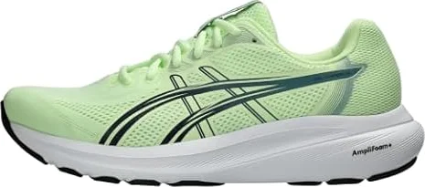 Asics Gel-Contend 10 Chaussure de Course