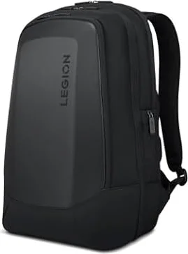 Lenovo GX40V10007 sacoche d'ordinateurs portables 43,9 cm (17.3") Sac à dos Noir