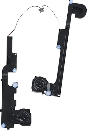 RKJRTK Haut-Parleur d ' Ordinateur Portable ABS de qualité pour Ordinateur