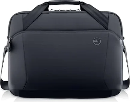 Dell Pro Sac à Dos pour Ordinateur Portable CC5624S, 15,6 pouces