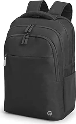 HP Sac à dos pour ordinateur portable Renew Business 17,3 pouces
