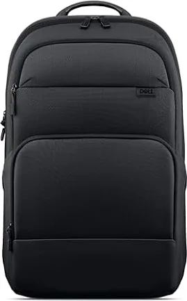 Dell EcoLoop CP5626 Sac à dos imperméable pour ordinateur portable 16"