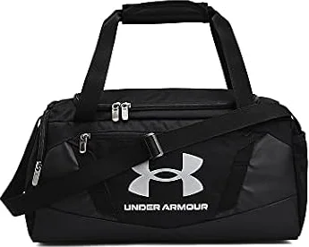 Under Armour Mixte UA Undeniable 5.0 Duffle XS Backpack