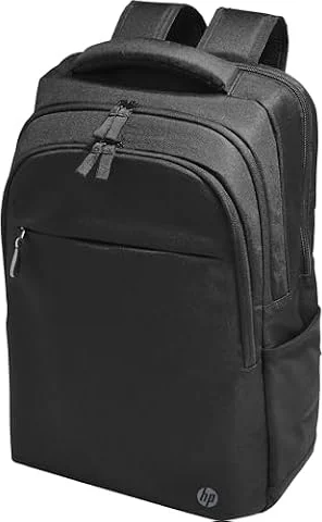 HP MOCHILA RENEW BUSINESS 17.3" 500S6AA
