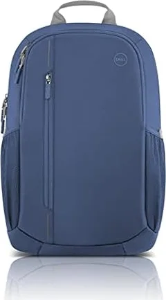 Sac à dos Dell EcoLoop Urban