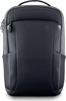 Dell EcoLoop Pro Slim Backpack 15 (CP5724S) - sac à dos pour ordinateur portable