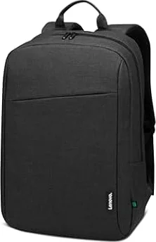 Sac à dos Lenovo B210 noir pour ordinateur portable de 16 (ECO)