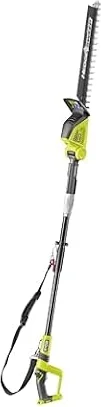 RYOBI Taille-Haies sur Perche 18V One+ Lame 45 cm OPT1845 (sans Batterie)