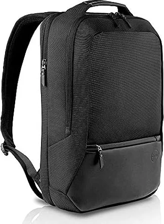 Dell Premier Slim sac à dos 15 - PE1520PS - pour ordinateurs portables 15 pouces