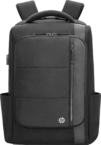HP Renew Executive - Zaino per notebook - 40,9 cm (16,1")