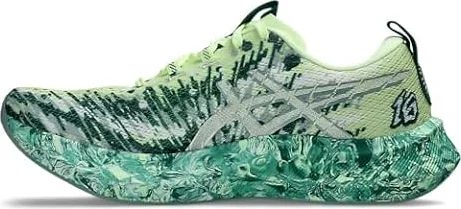 Asics Asics Noosa TRI 16 Chaussure de Course