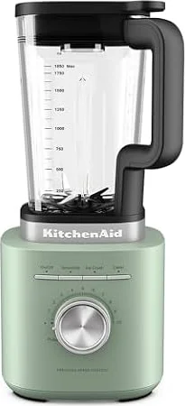 KitchenAid 5KSB2071 Pure Power Mixeur 1,85 L